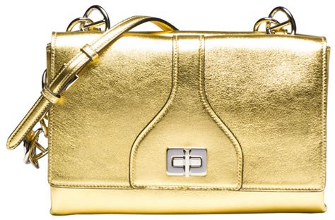 borse prada collezione 2014|borse prada a tracolla.